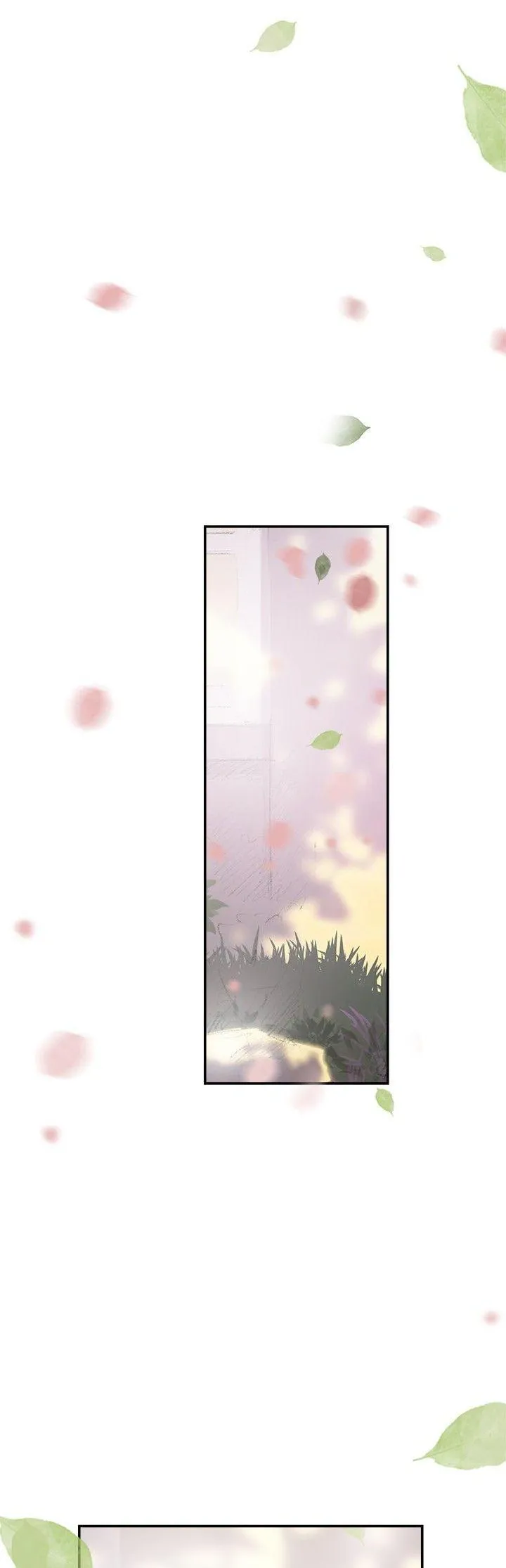 Tình yêu đôi Chương 1-64