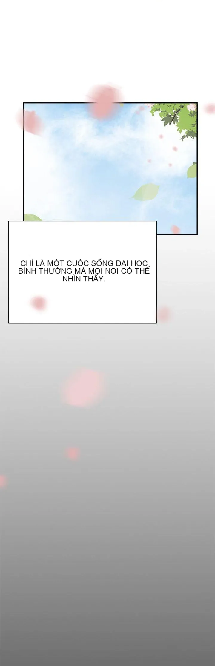 Tình yêu đôi Chương 1-64