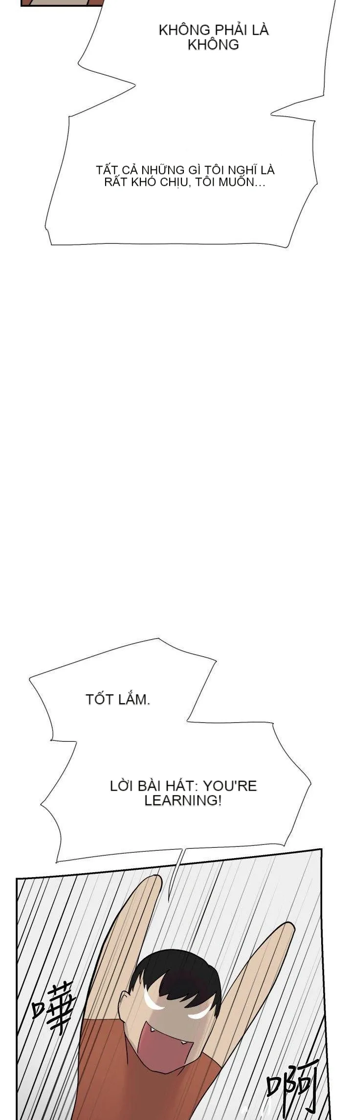 Tình yêu đôi Chương 1-64