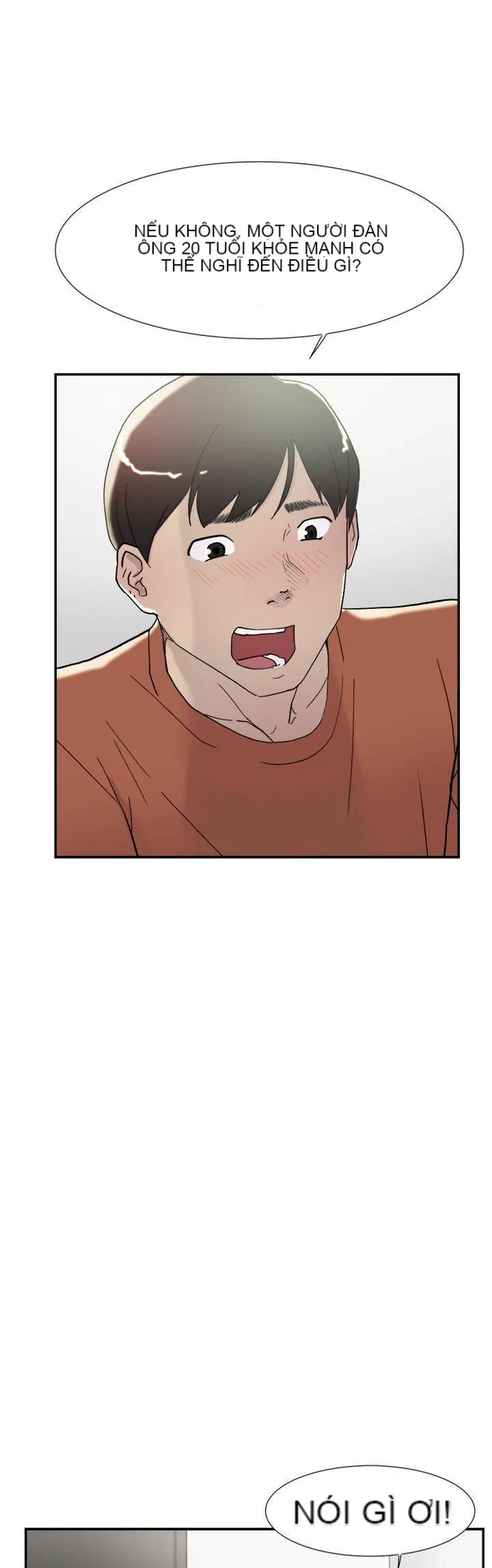 Tình yêu đôi Chương 1-64