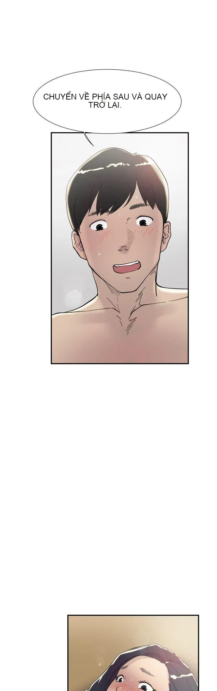 Tình yêu đôi Chương 1-64