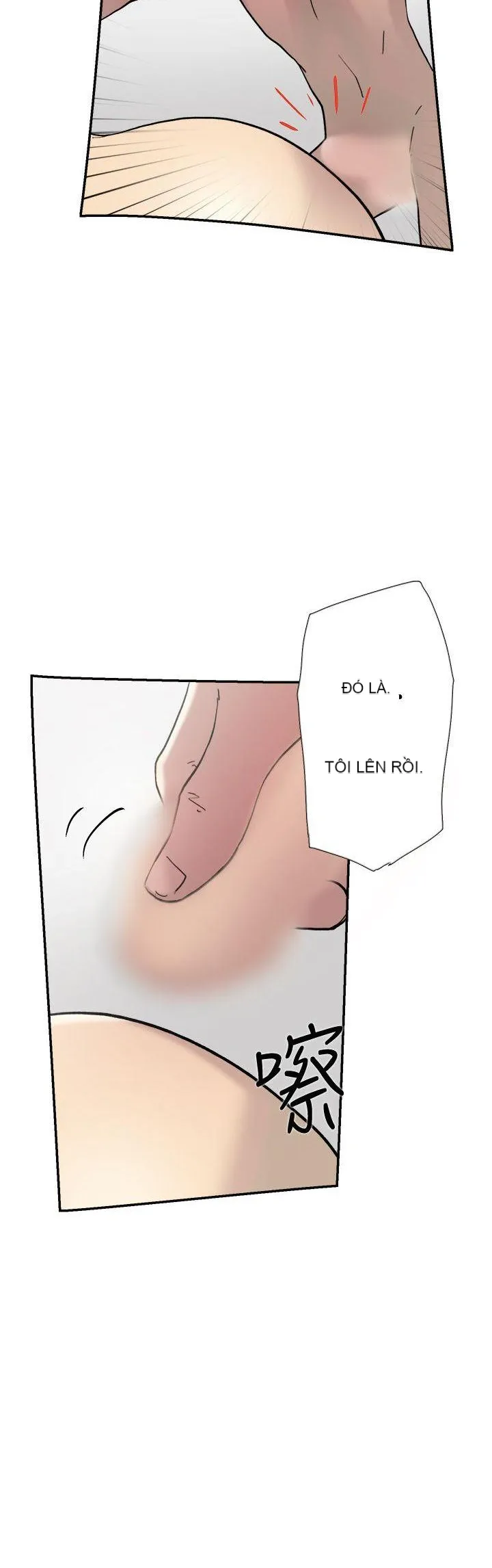 Tình yêu đôi Chương 1-64