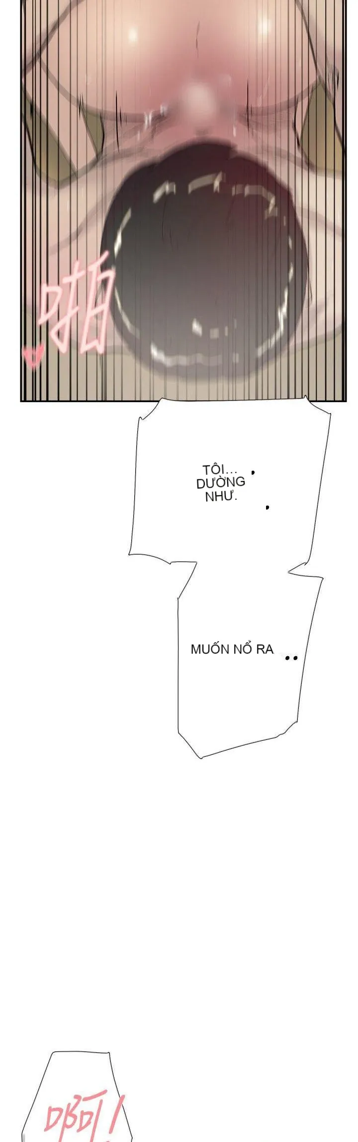 Tình yêu đôi Chương 1-64