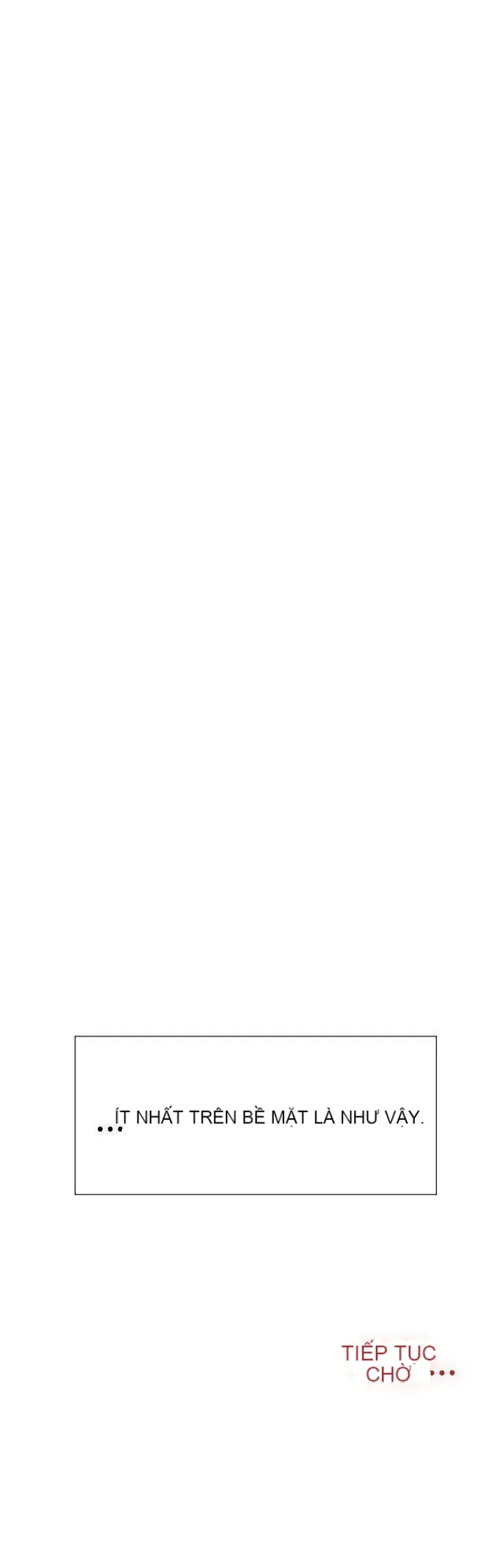 Tình yêu đôi Chương 1-64