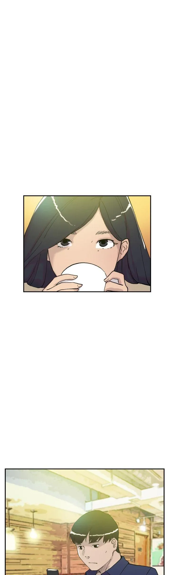 Tình yêu đôi Chương 1-64