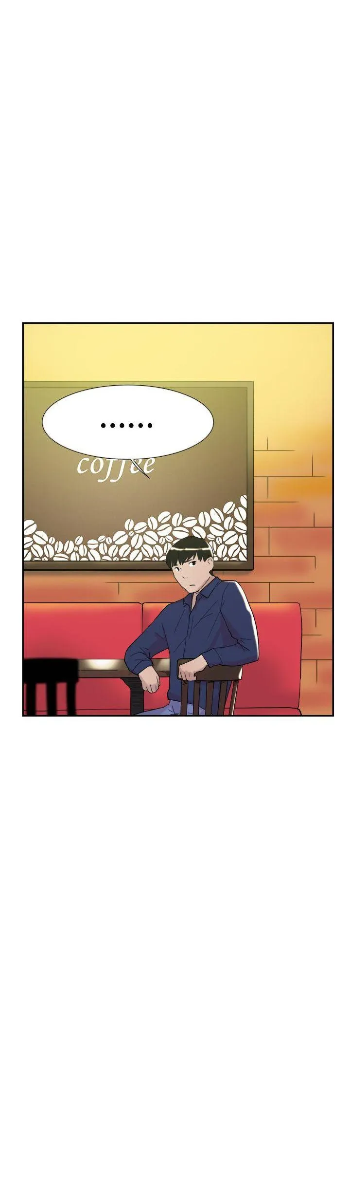 Tình yêu đôi Chương 1-64