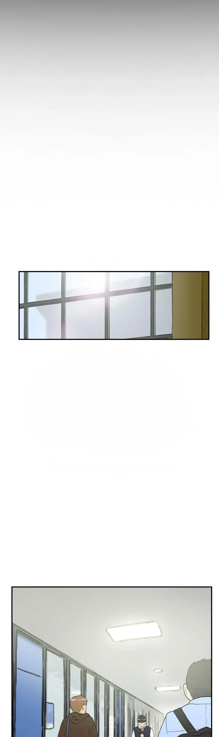 Tình yêu đôi Chương 1-64