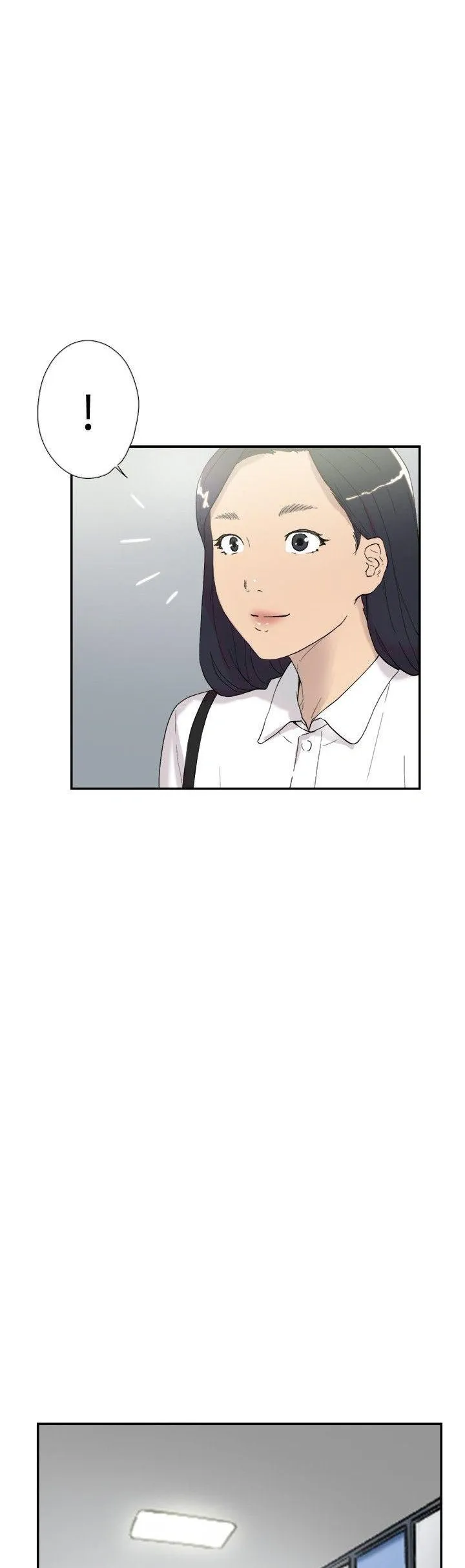 Tình yêu đôi Chương 1-64