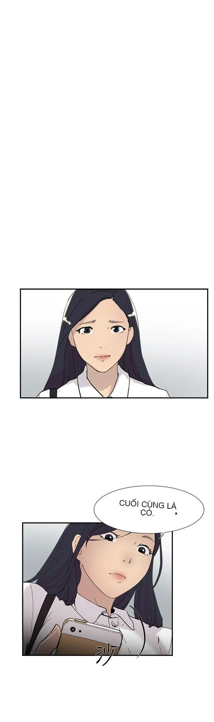 Tình yêu đôi Chương 1-64