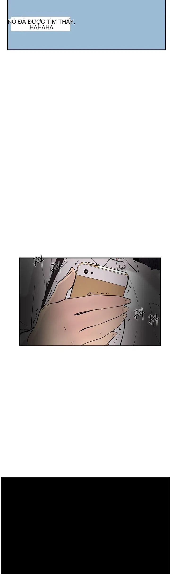 Tình yêu đôi Chương 1-64