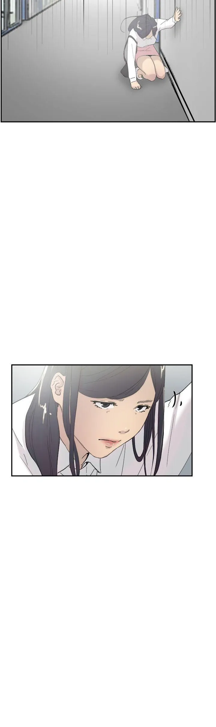 Tình yêu đôi Chương 1-64