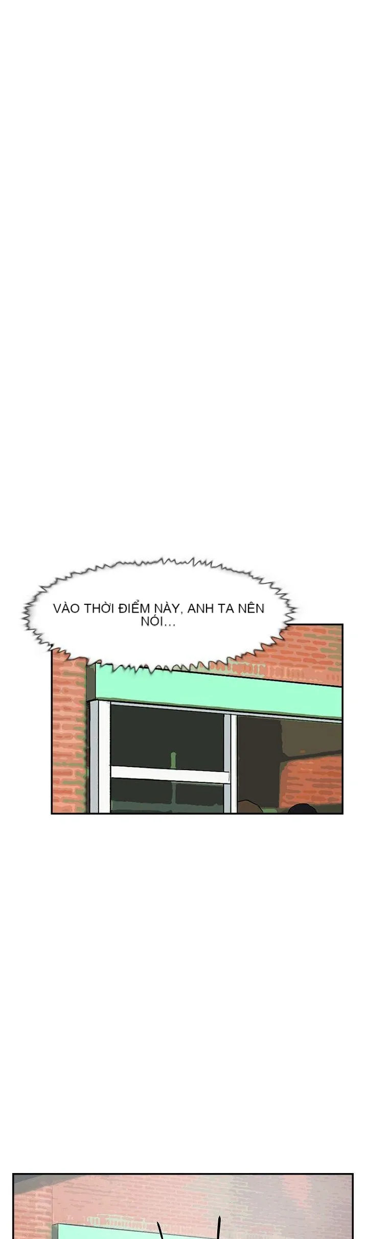 Tình yêu đôi Chương 1-64