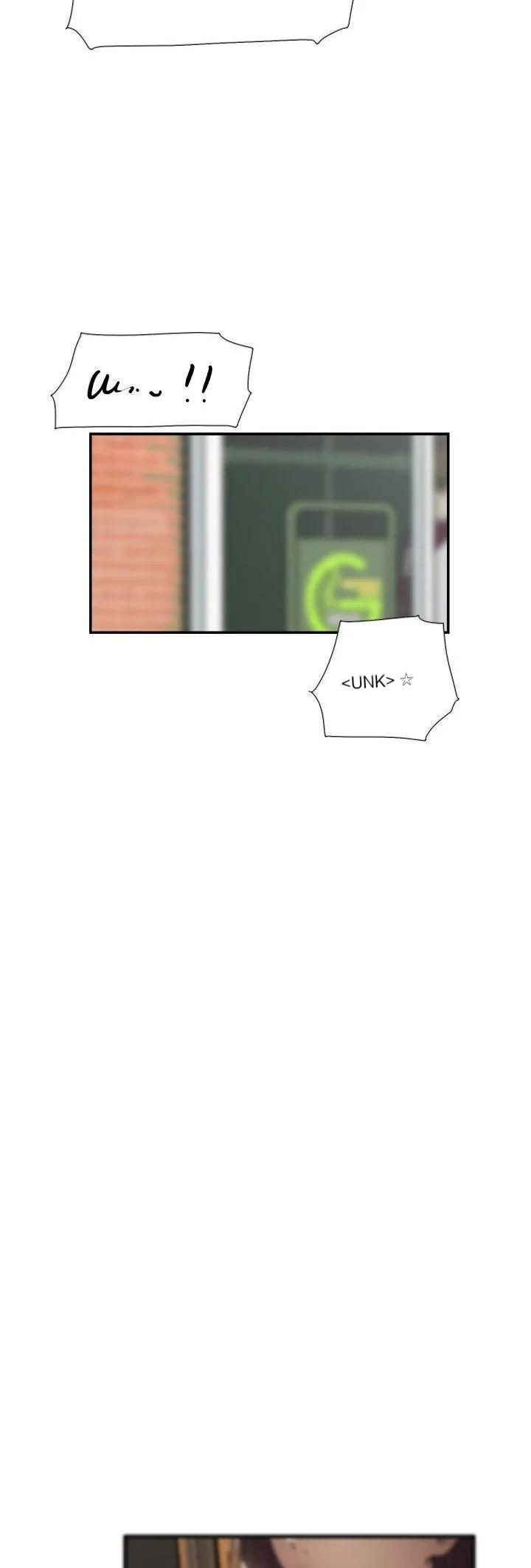 Tình yêu đôi Chương 1-64