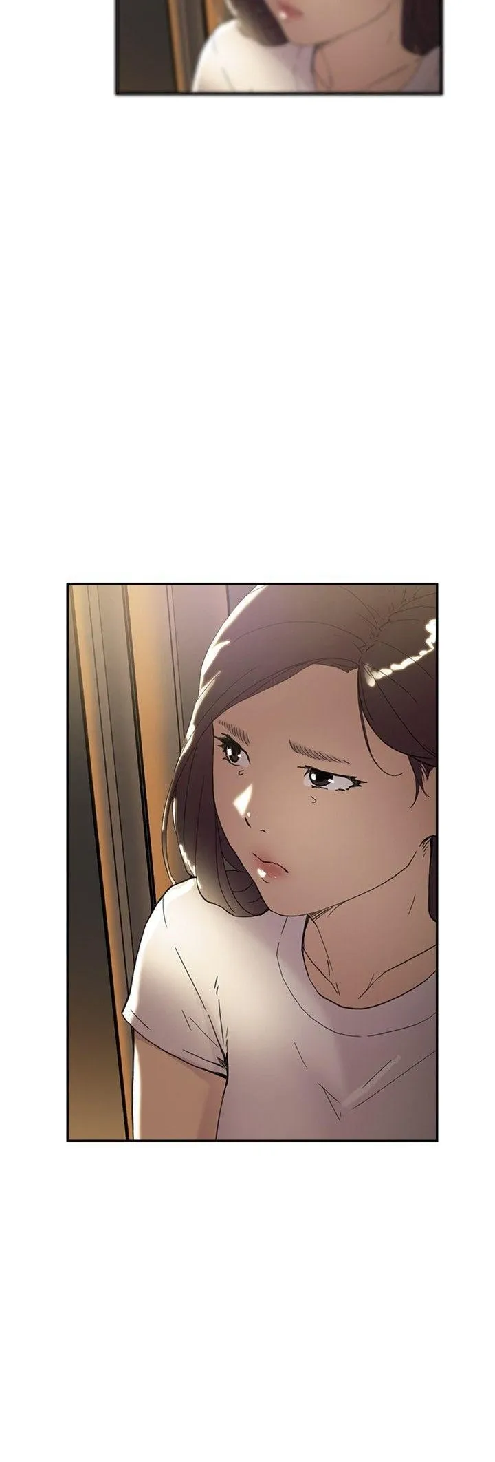 Tình yêu đôi Chương 1-64