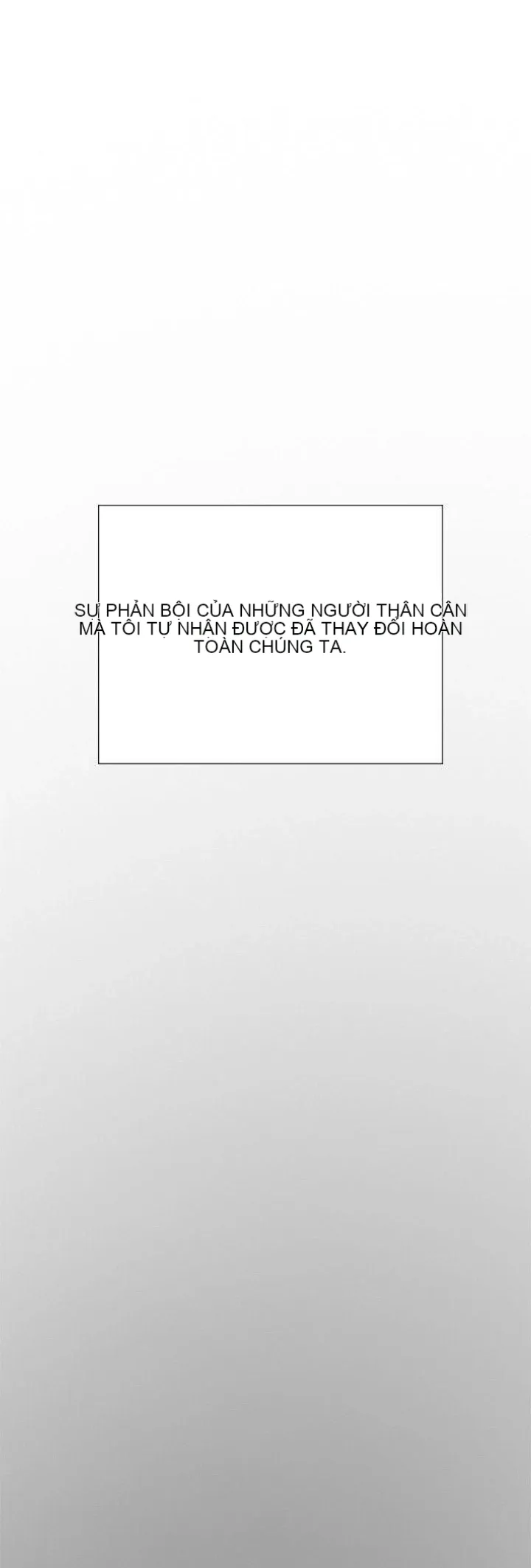 Tình yêu đôi Chương 1-64