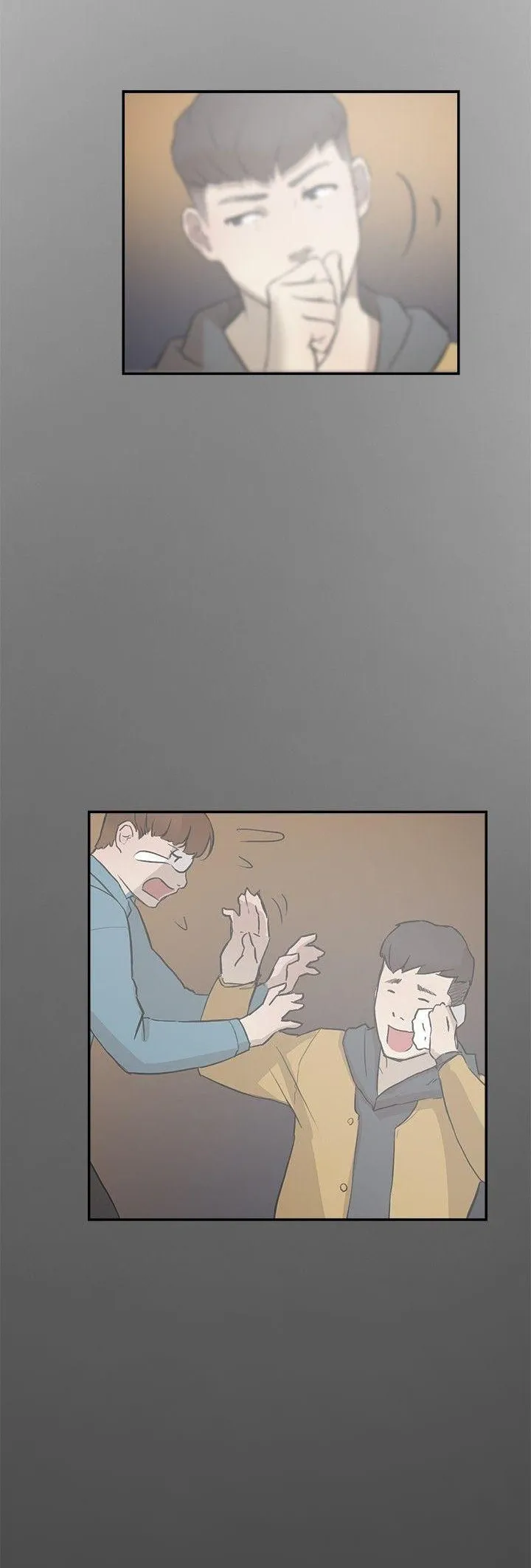 Tình yêu đôi Chương 1-64