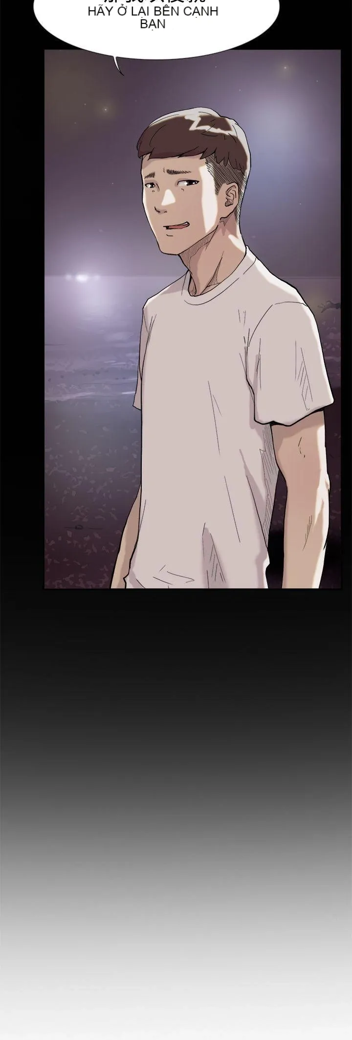 Tình yêu đôi Chương 1-64