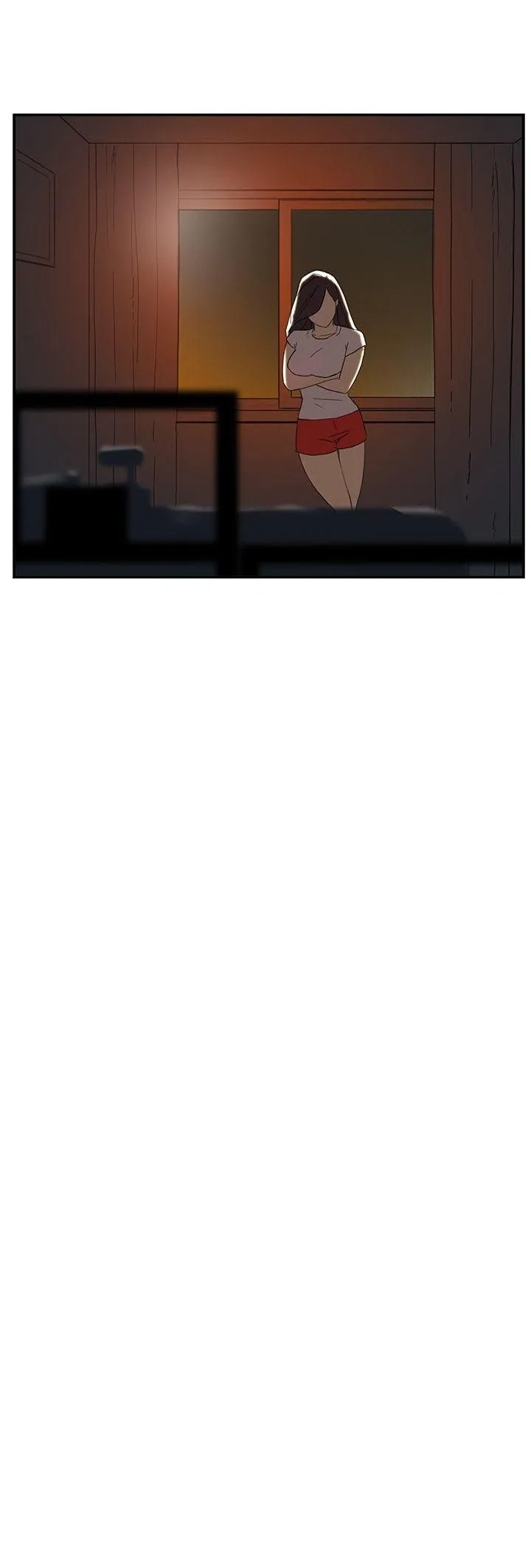 Tình yêu đôi Chương 1-64