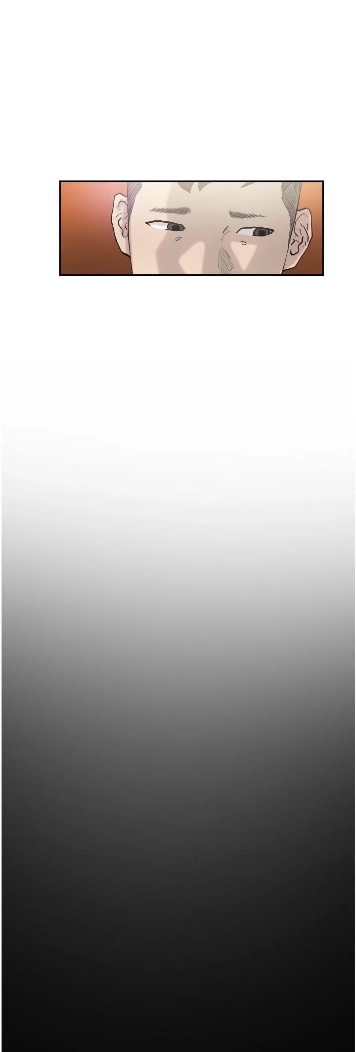 Tình yêu đôi Chương 1-64