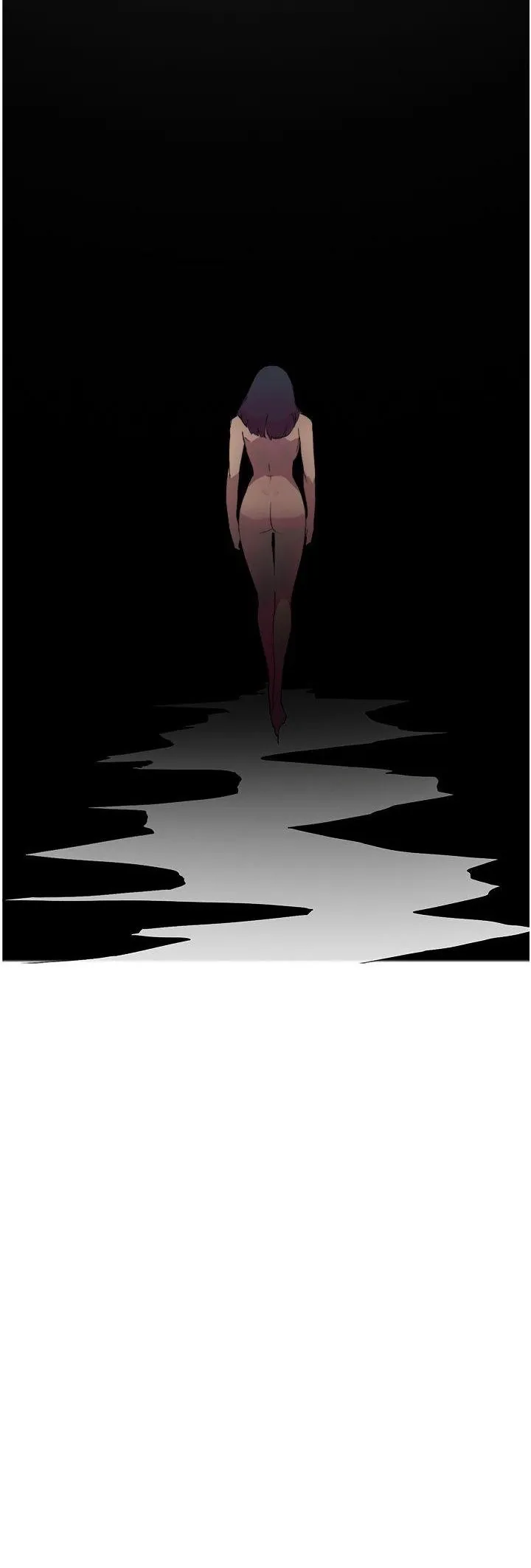 Tình yêu đôi Chương 1-64