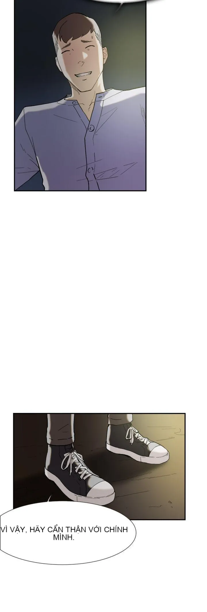 Tình yêu đôi Chương 1-64