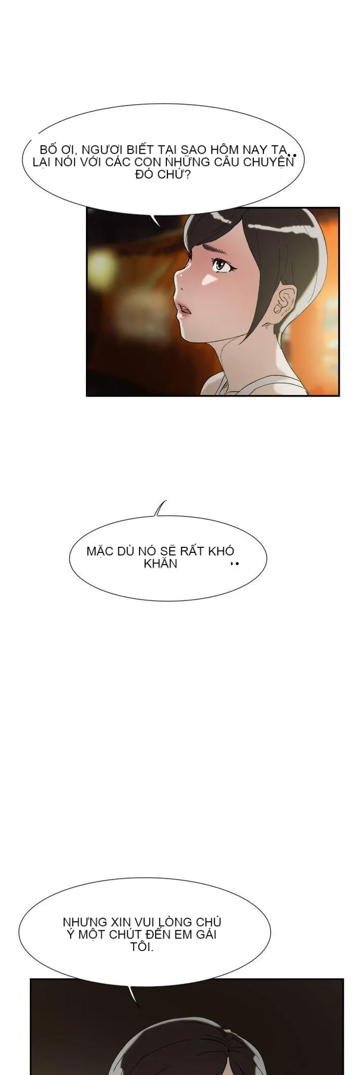 Tình yêu đôi Chương 1-64