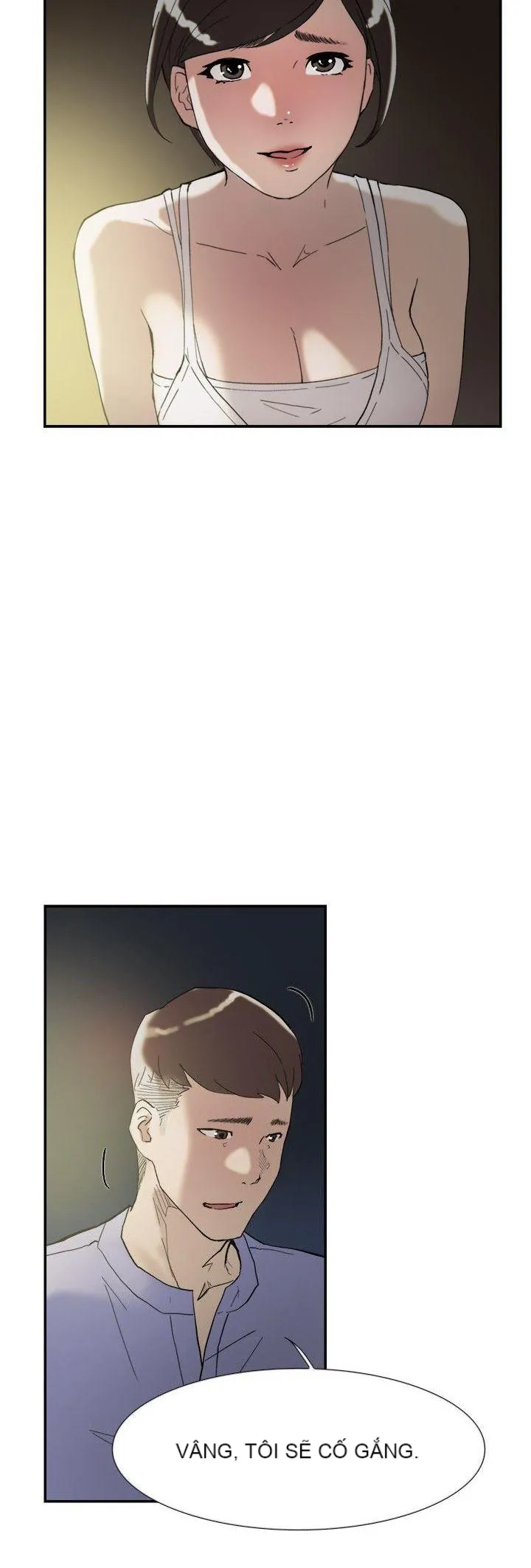 Tình yêu đôi Chương 1-64