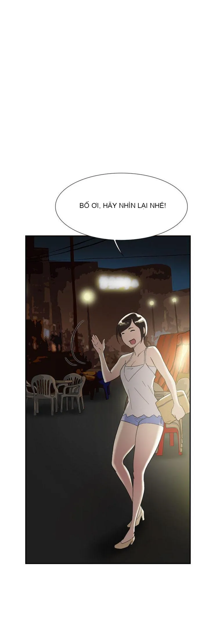 Tình yêu đôi Chương 1-64