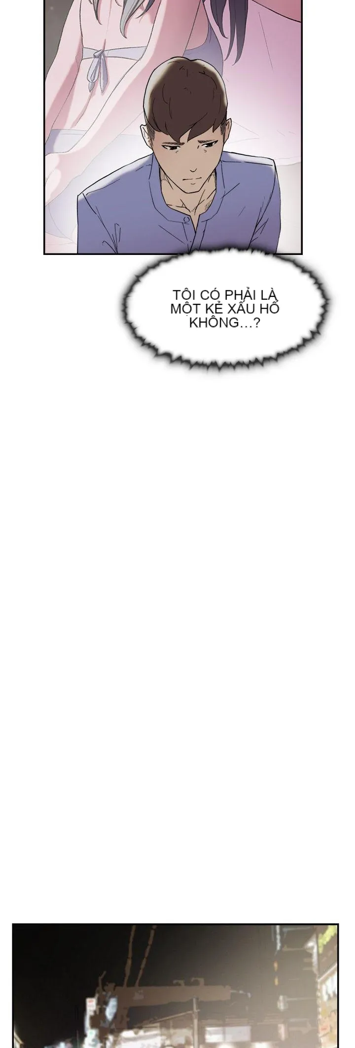 Tình yêu đôi Chương 1-64