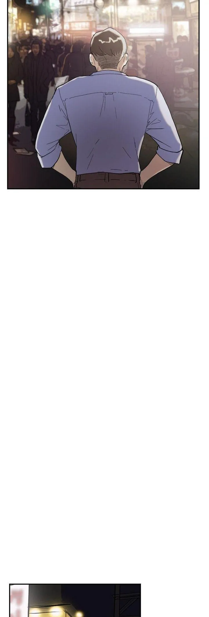 Tình yêu đôi Chương 1-64