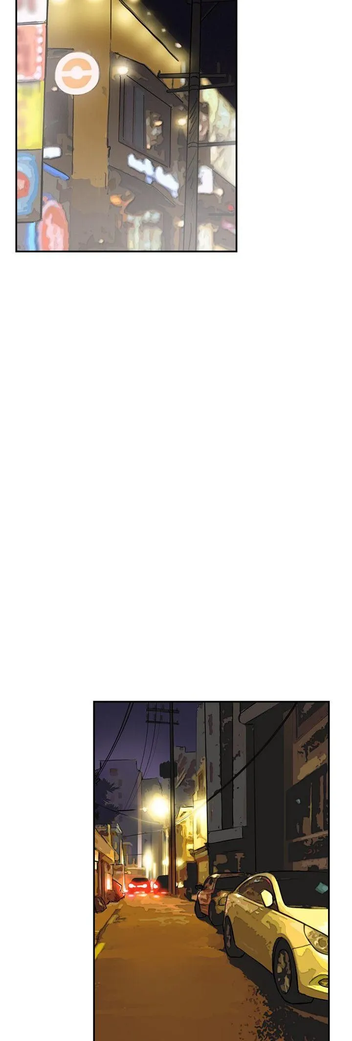 Tình yêu đôi Chương 1-64