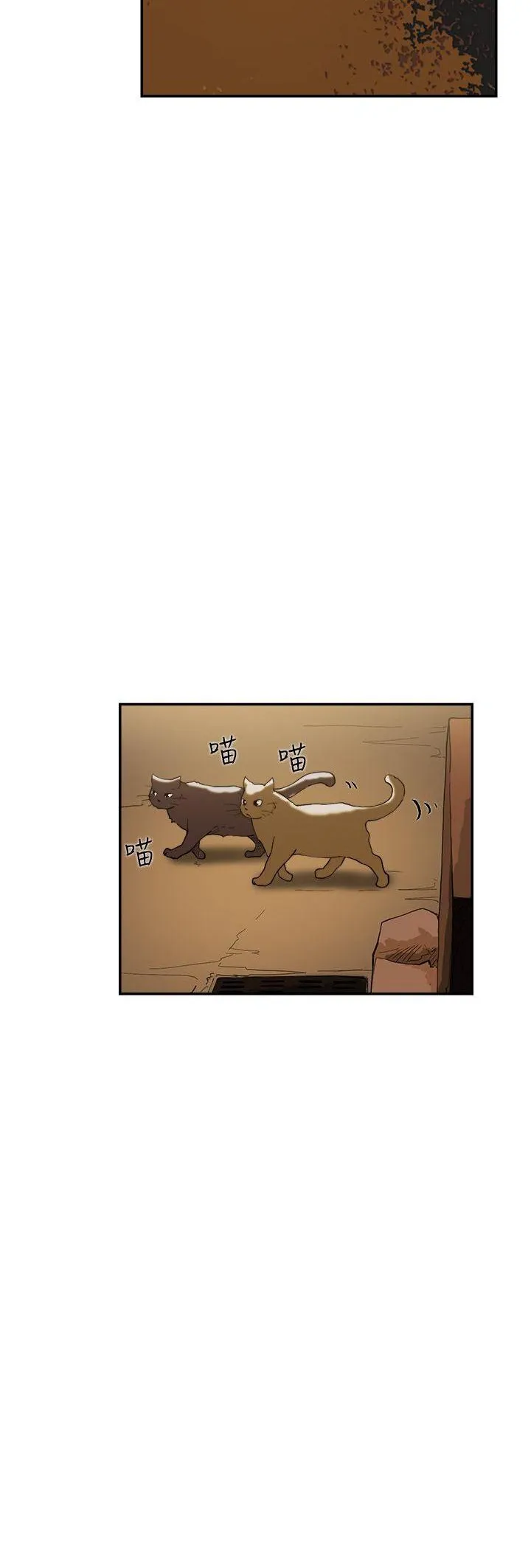 Tình yêu đôi Chương 1-64