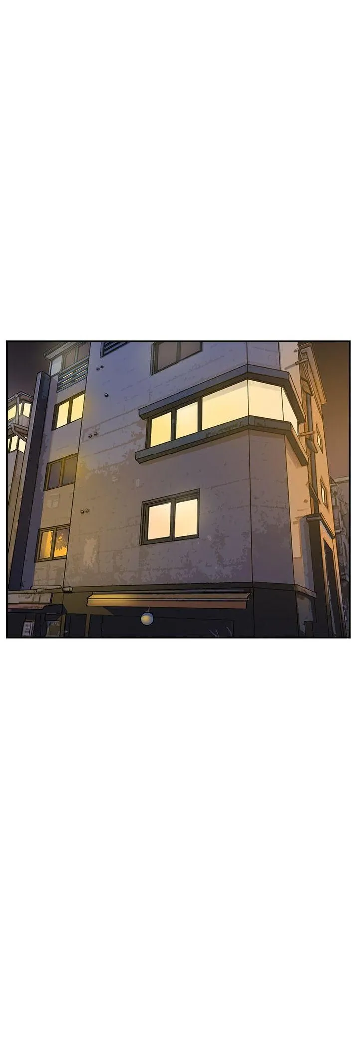 Tình yêu đôi Chương 1-64