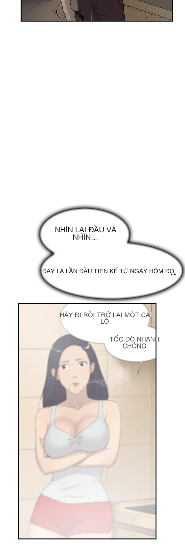 Tình yêu đôi Chương 1-64