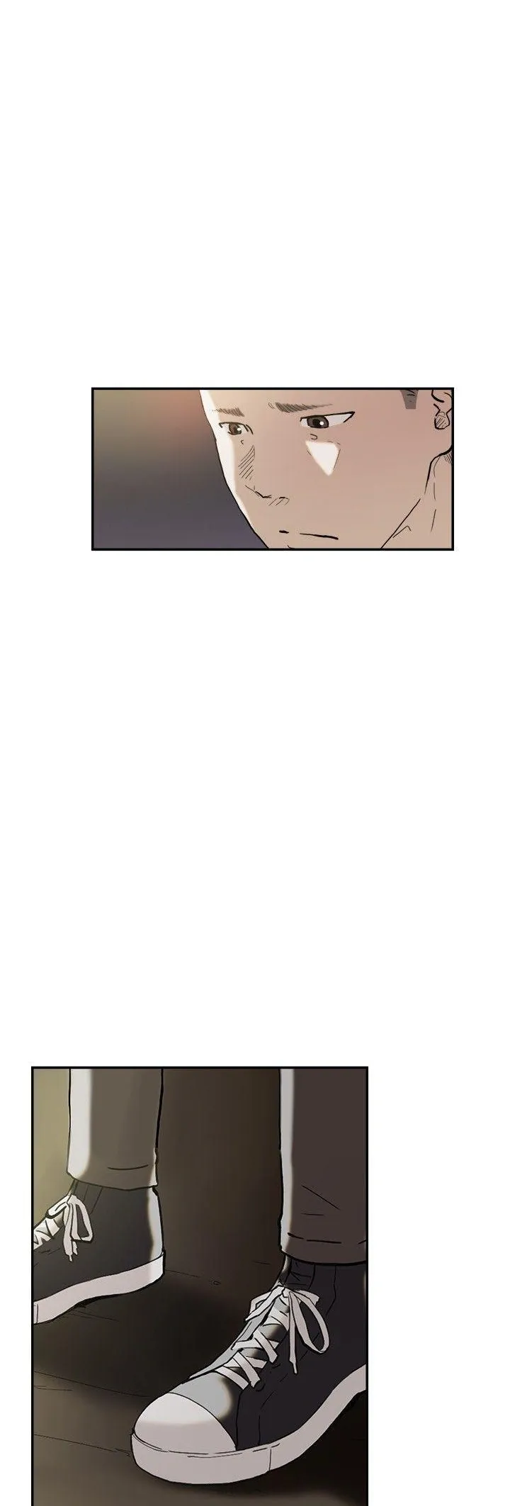 Tình yêu đôi Chương 1-64