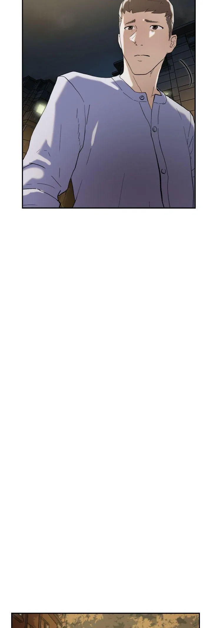 Tình yêu đôi Chương 1-64