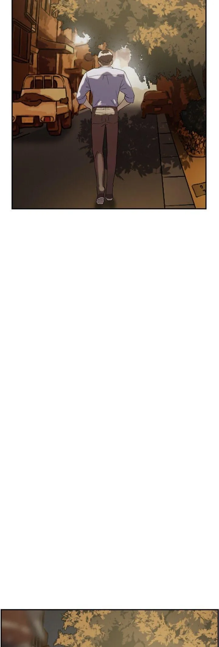 Tình yêu đôi Chương 1-64