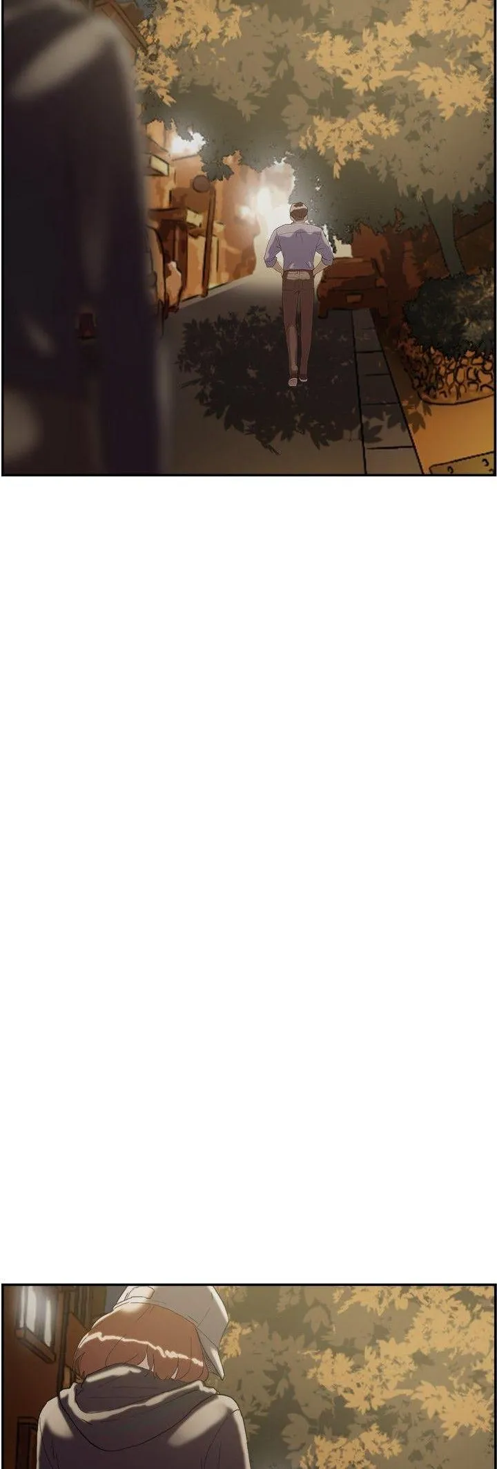 Tình yêu đôi Chương 1-64