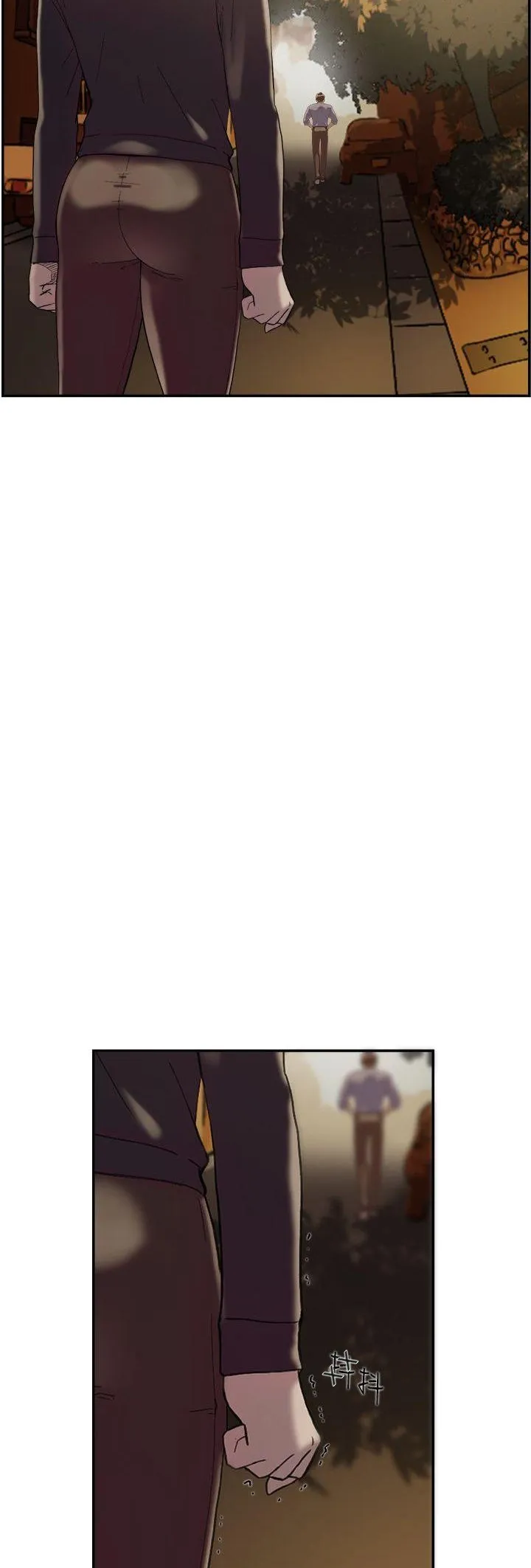 Tình yêu đôi Chương 1-64