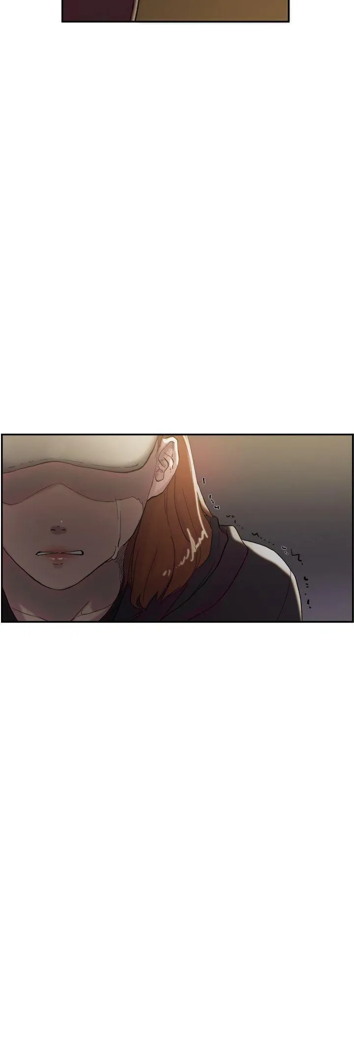 Tình yêu đôi Chương 1-64