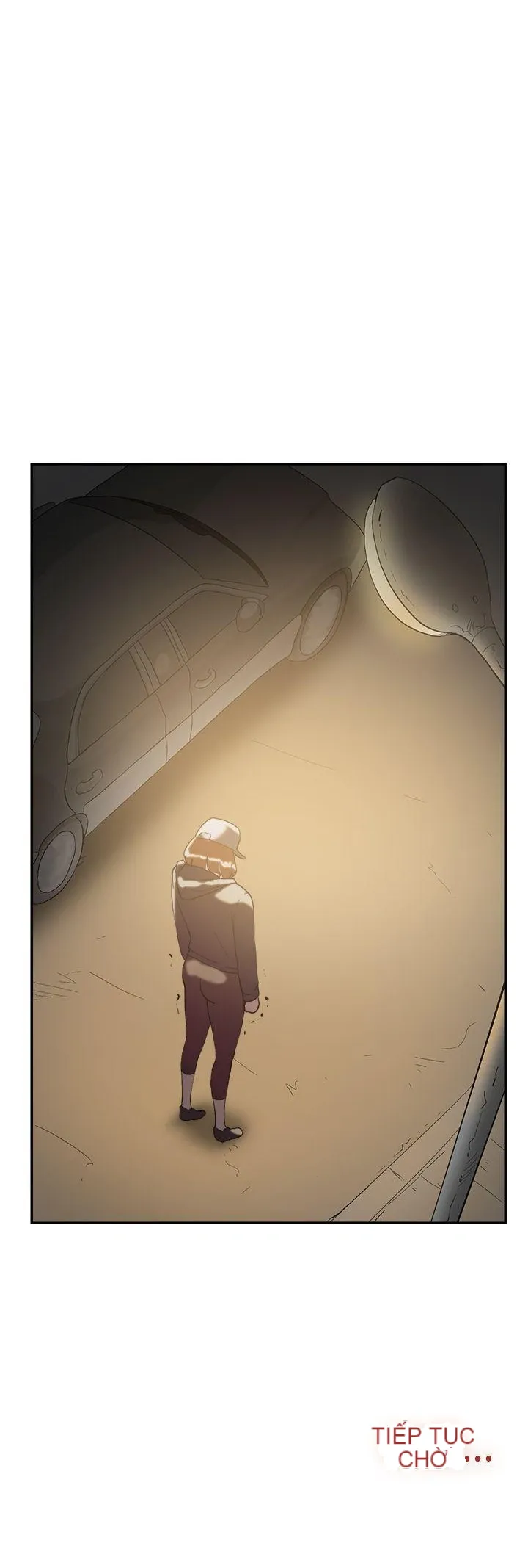 Tình yêu đôi Chương 1-64