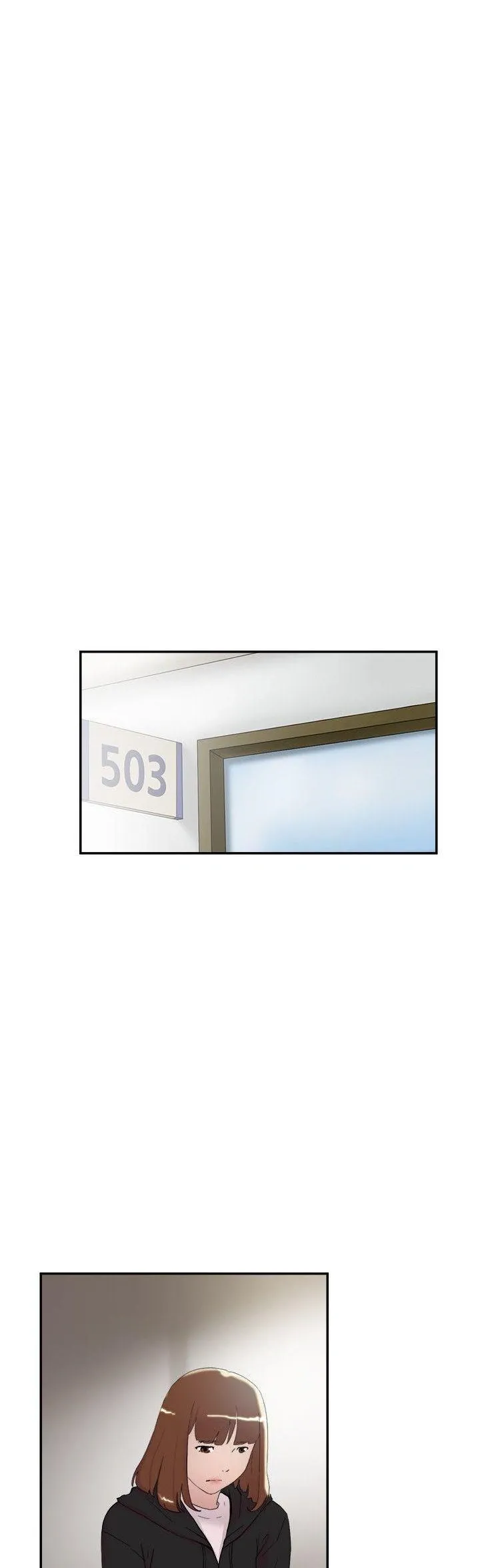 Tình yêu đôi Chương 1-64