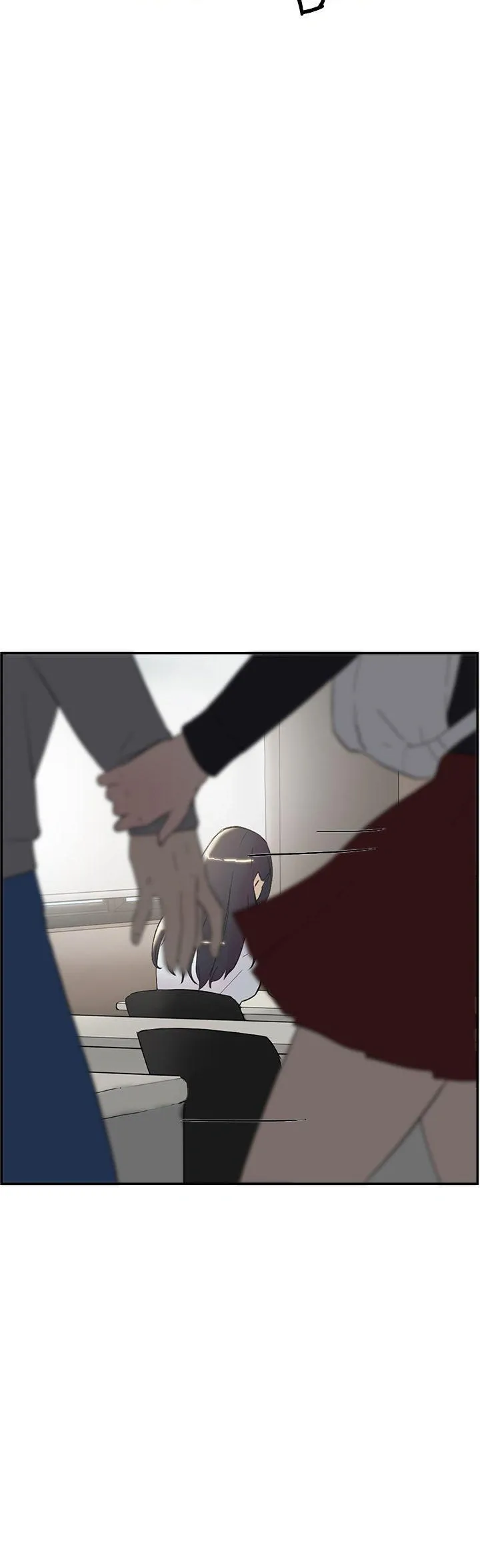 Tình yêu đôi Chương 1-64