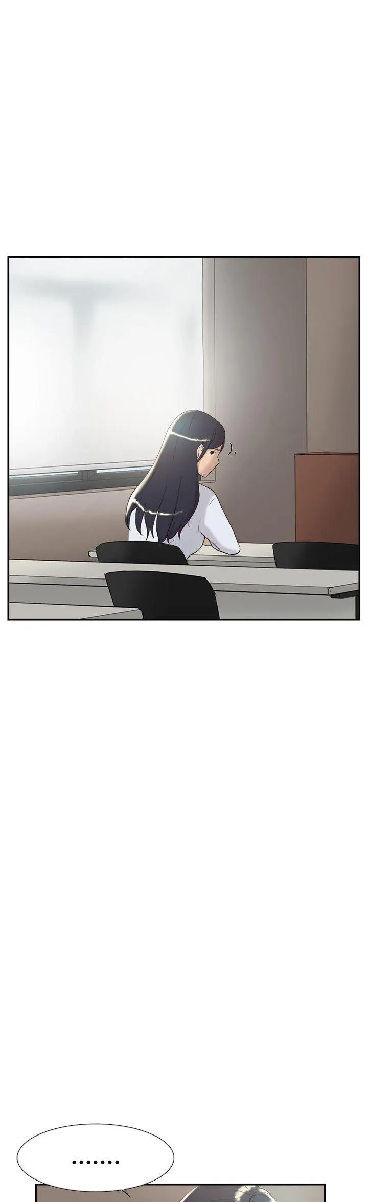 Tình yêu đôi Chương 1-64