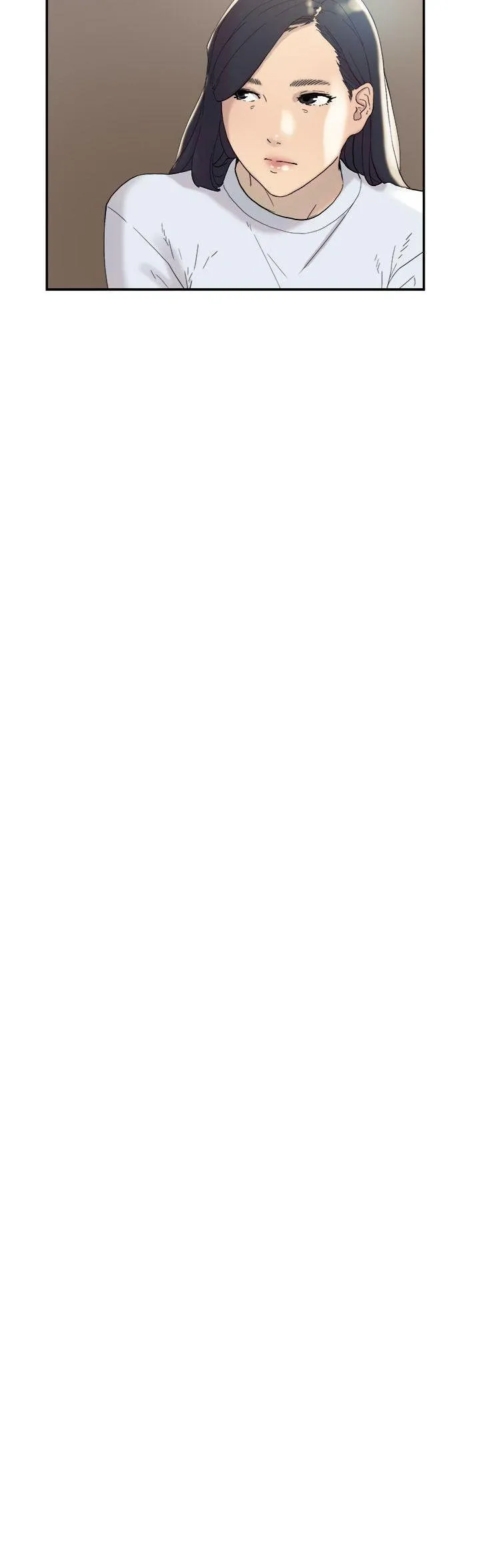 Tình yêu đôi Chương 1-64