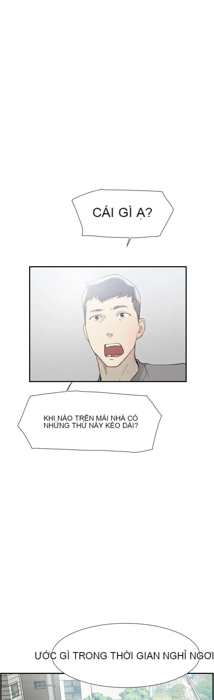 Tình yêu đôi Chương 1-64