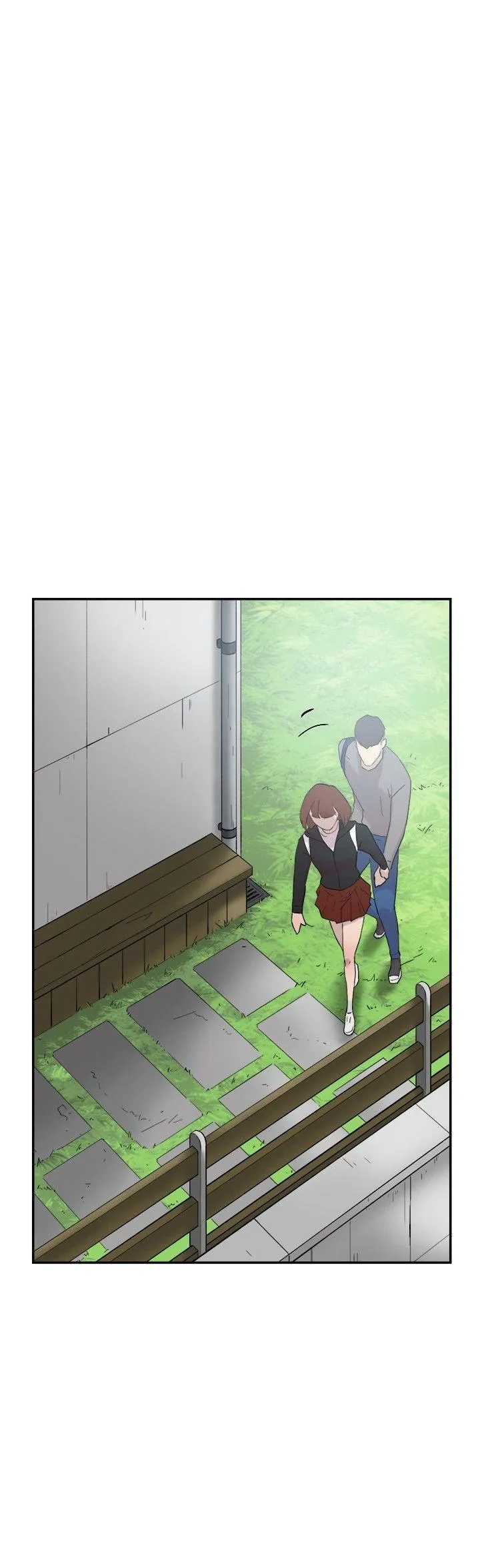 Tình yêu đôi Chương 1-64