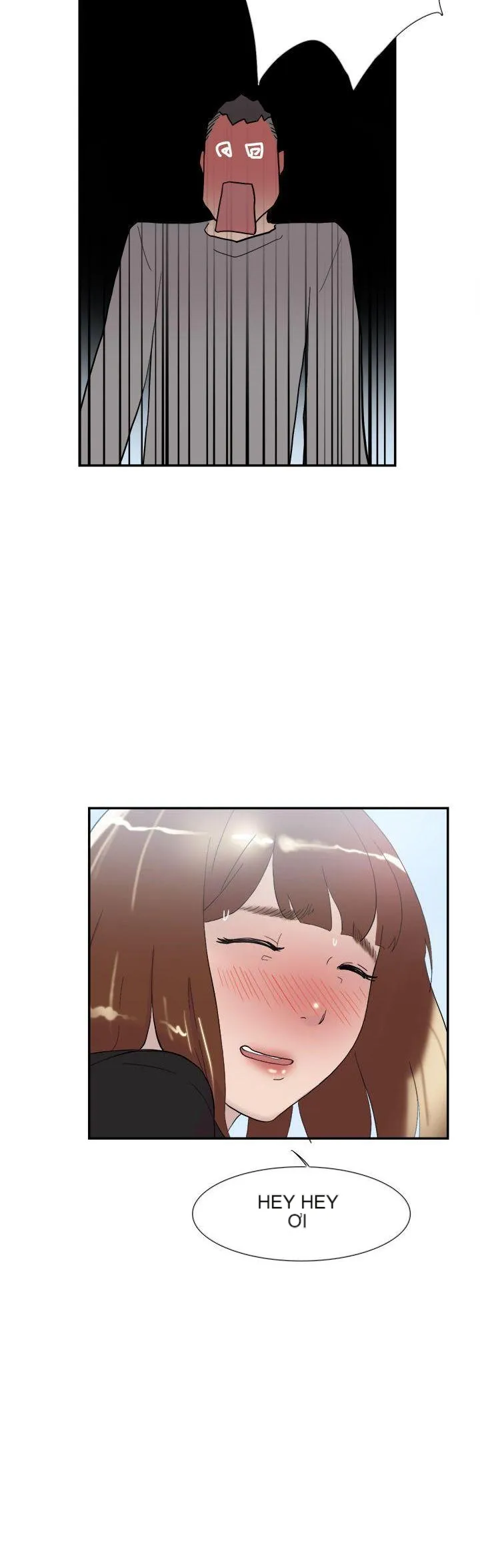 Tình yêu đôi Chương 1-64