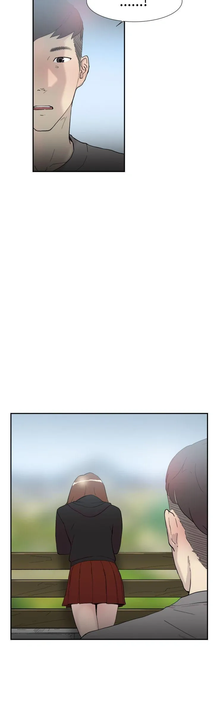 Tình yêu đôi Chương 1-64