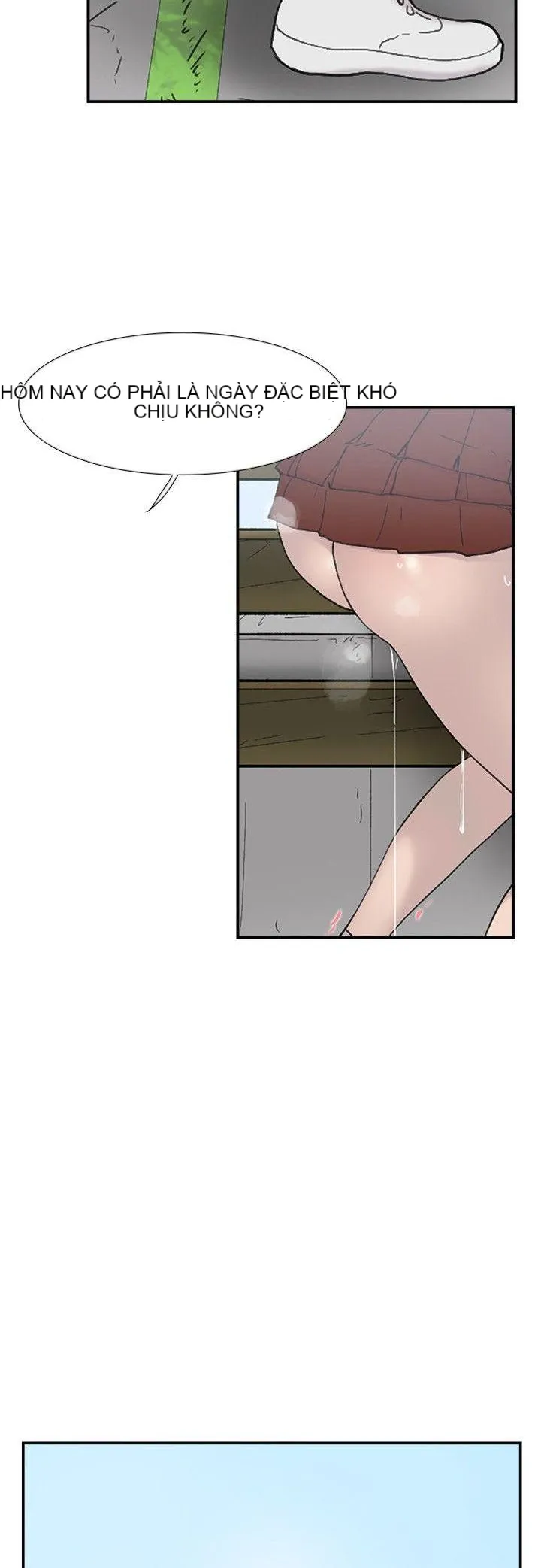 Tình yêu đôi Chương 1-64